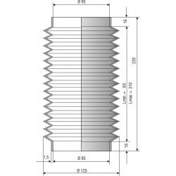 F1237NBR