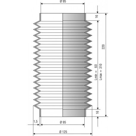 F1237NBR