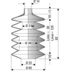 Soufflet 1155 en NBR.jpg