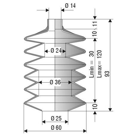 Soufflet 1155 en NBR.jpg