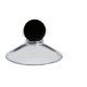 ventouse 50mm avec boule 20mm