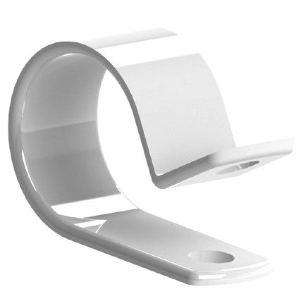 BAGUE HERISSON - Bäumer Vendôme – Lorenz Bäumer