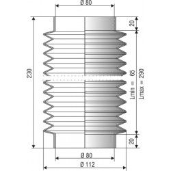 Soufflet 1197 en NBR.jpg