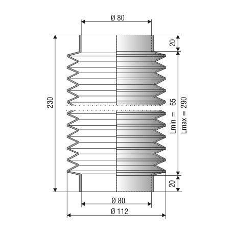 Soufflet 1197 en NBR.jpg