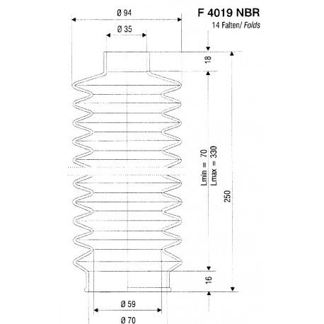 Soufflet 4019 en NBR.jpg