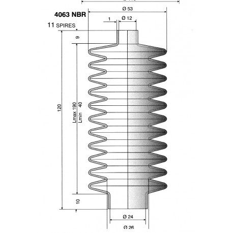 Soufflet 4063 en NBR.jpg