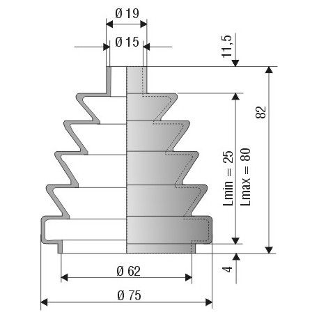 plan soufflet 1060 nbr