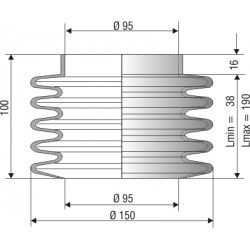 plan soufflet 1070 nbr