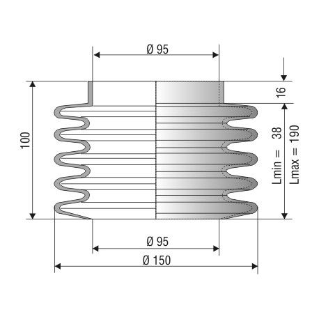 plan soufflet 1070 nbr