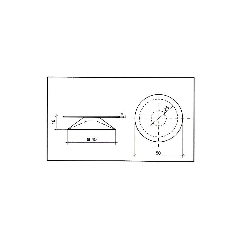 ShenMo Ventouse 45mm,24 Pièces Ventouse Transparente,Ventouse de Voiture  Sans Crochet Forte Adhérence Ventouse Transparente Petite pour Pare Soleil  de Voiture Cuisine Salle de Bain Mur Miroir 