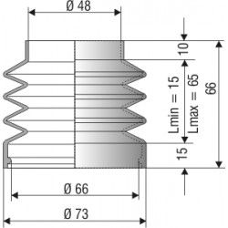 Soufflet 1025 en NBR.jpg