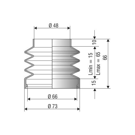 Soufflet 1025 en NBR.jpg