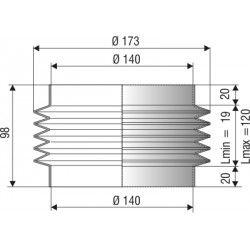 Soufflet 1046.jpg