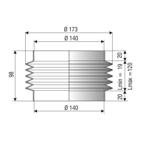 Soufflet 1046.jpg