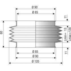 Soufflet 1118 en NBR.jpg