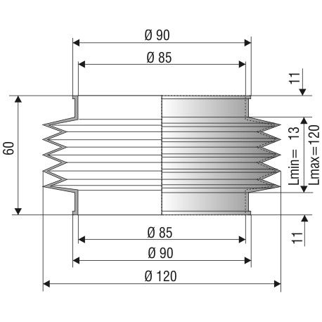 Soufflet 1118 en NBR.jpg