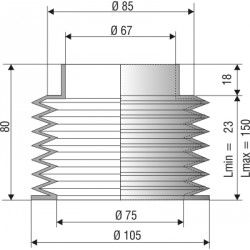 Soufflet 1088 NBR.jpg