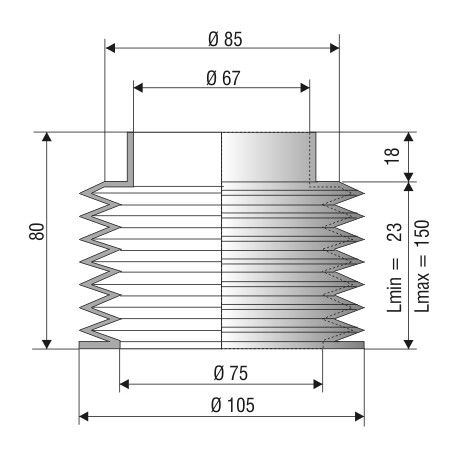 Soufflet 1088 NBR.jpg