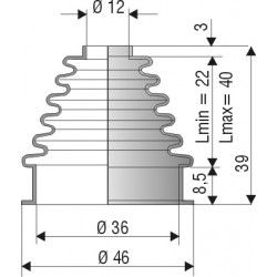 Soufflet 1080 en NBR.jpg