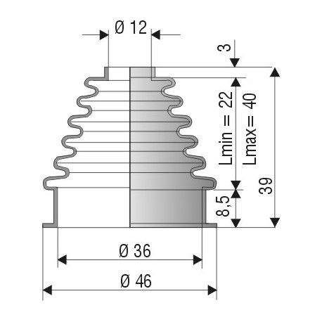 Soufflet 1080 en NBR.jpg