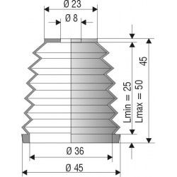 Soufflet 1102 en NBR.jpg