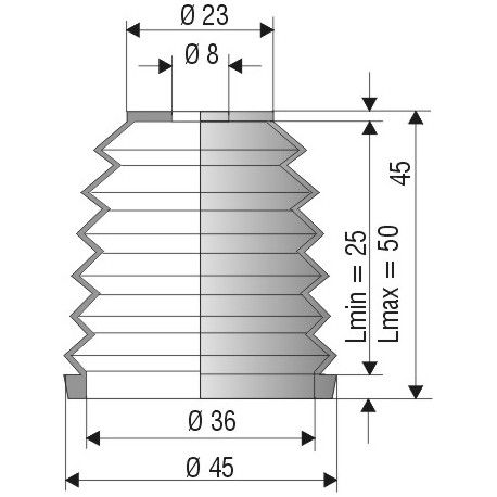 Soufflet 1102 en NBR.jpg