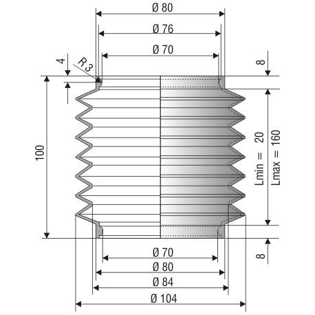 Soufflet 1148 en NBR.jpg