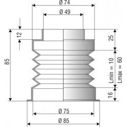 Soufflet 1160 en NBR.jpg