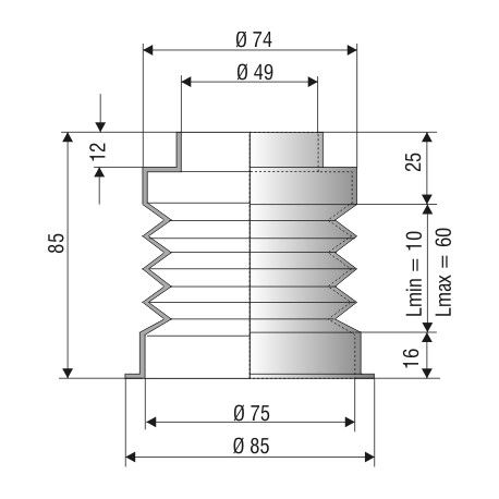 Soufflet 1160 en NBR.jpg