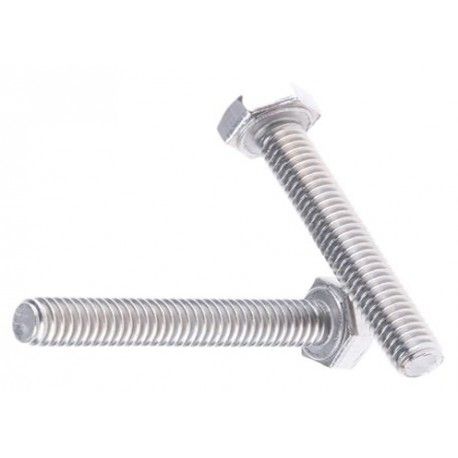 https://www.ventouses-soufflets.com/fr/2634-large_default/vis-tete-hexagonale-inox-m4-long-40mm.jpg