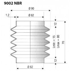 Soufflet nbr 62mm .jpg