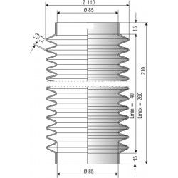 Soufflet nbr 85mm .jpg