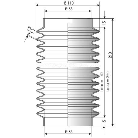 Soufflet nbr 85mm .jpg