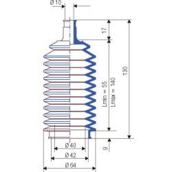 Soufflet 3002 en NBR.jpg