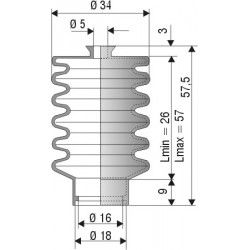 Soufflet 1047 enn NBR.jpg