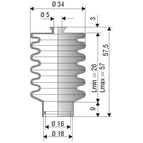 Soufflet 1047 enn NBR.jpg