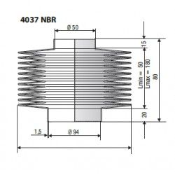 Soufflet 4037 en NBR.jpg