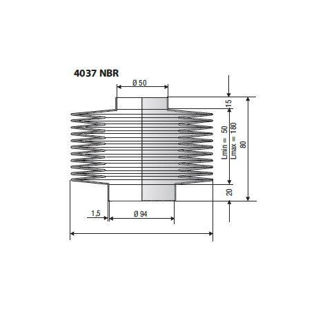 Soufflet 4037 en NBR.jpg