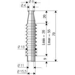 Soufflet 1045 en NBR. jpg