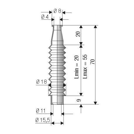 Soufflet 1045 en NBR. jpg