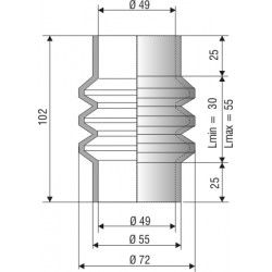 Soufflet 49mm 1173 NBR.jpg