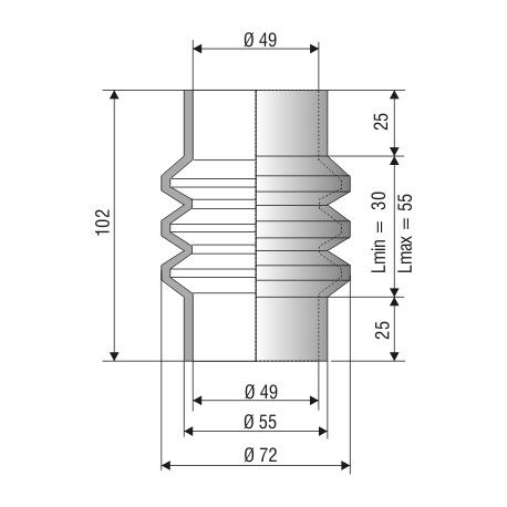 Soufflet 49mm 1173 NBR.jpg