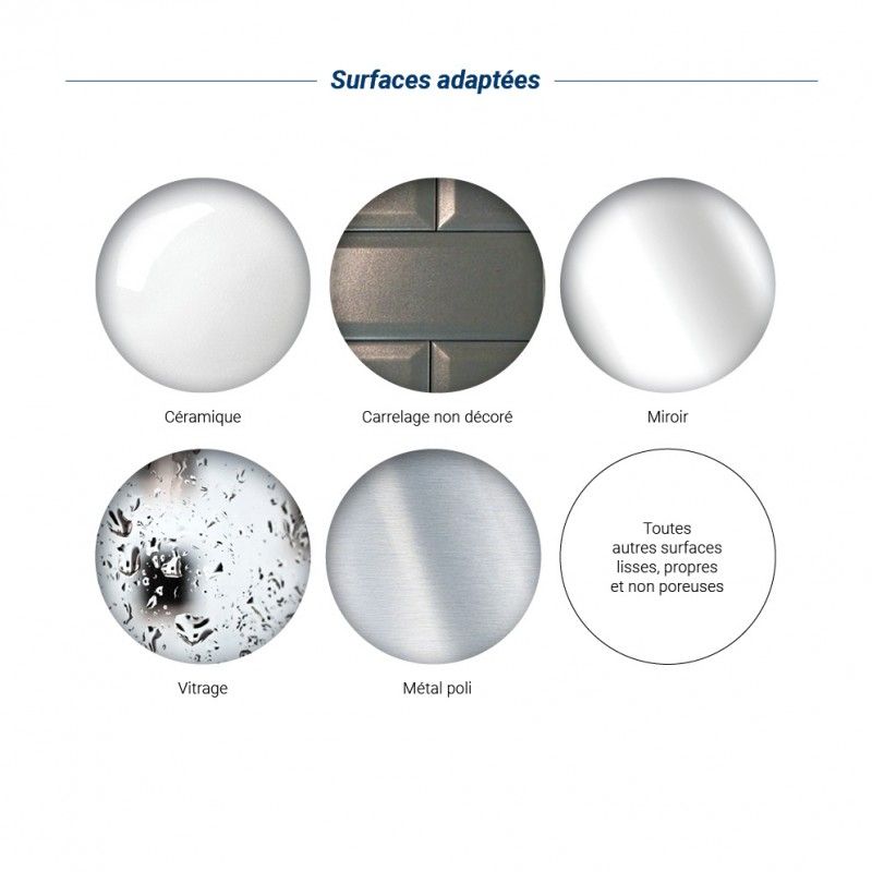 ventouse électrique VS Pro - Ventouses Soufflets