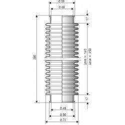 Soufflet 48mm en NBR réf 1123.jpg