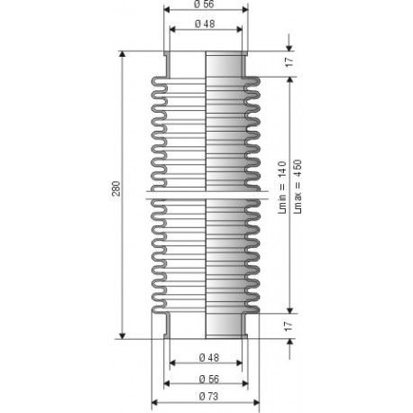 Soufflet 48mm en NBR réf 1123.jpg