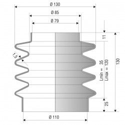 Soufflet 1061 NBR.jpg