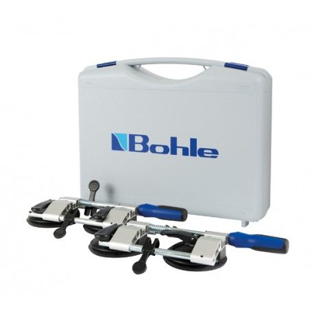 Tendeur à ventouses Bohle BO 650.30a