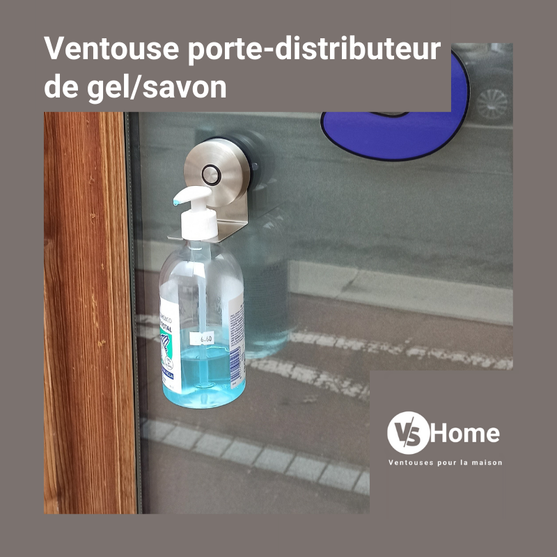 https://www.ventouses-soufflets.com/fr/3810/ventouse-support-de-distributeur-de-savon-petit-diametre-vs-home.jpg