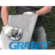 Ventouse Grabo Pro 