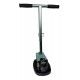 DOUBLE POIGNEE DE LEVAGE T-LIFT 120 POUR VENTOUSE GRABO